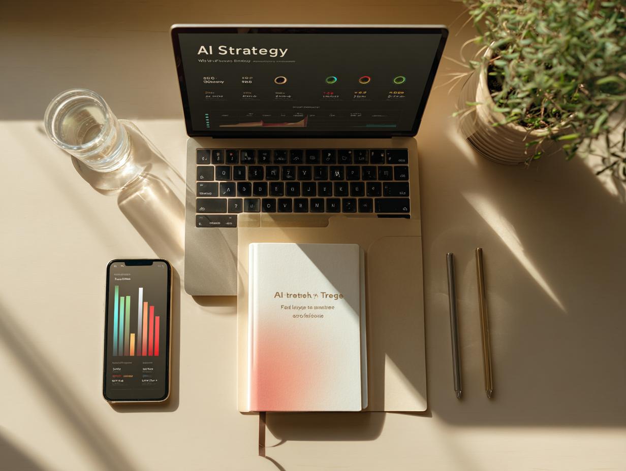 Промпты для деловой переписки