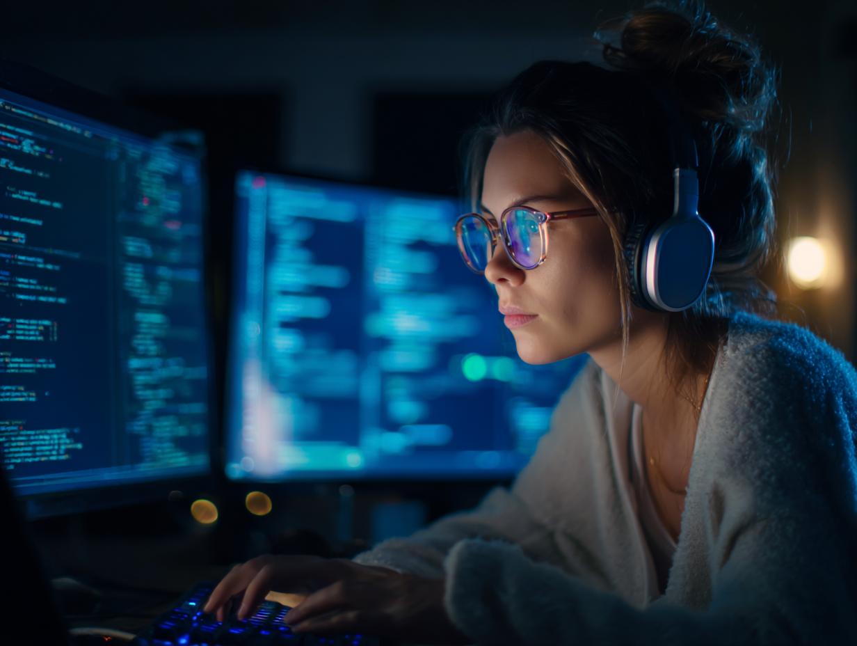 Проверка качества ответов ИИ