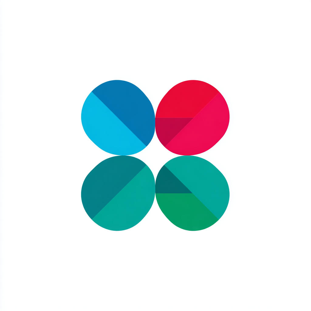 Логотип партнёра