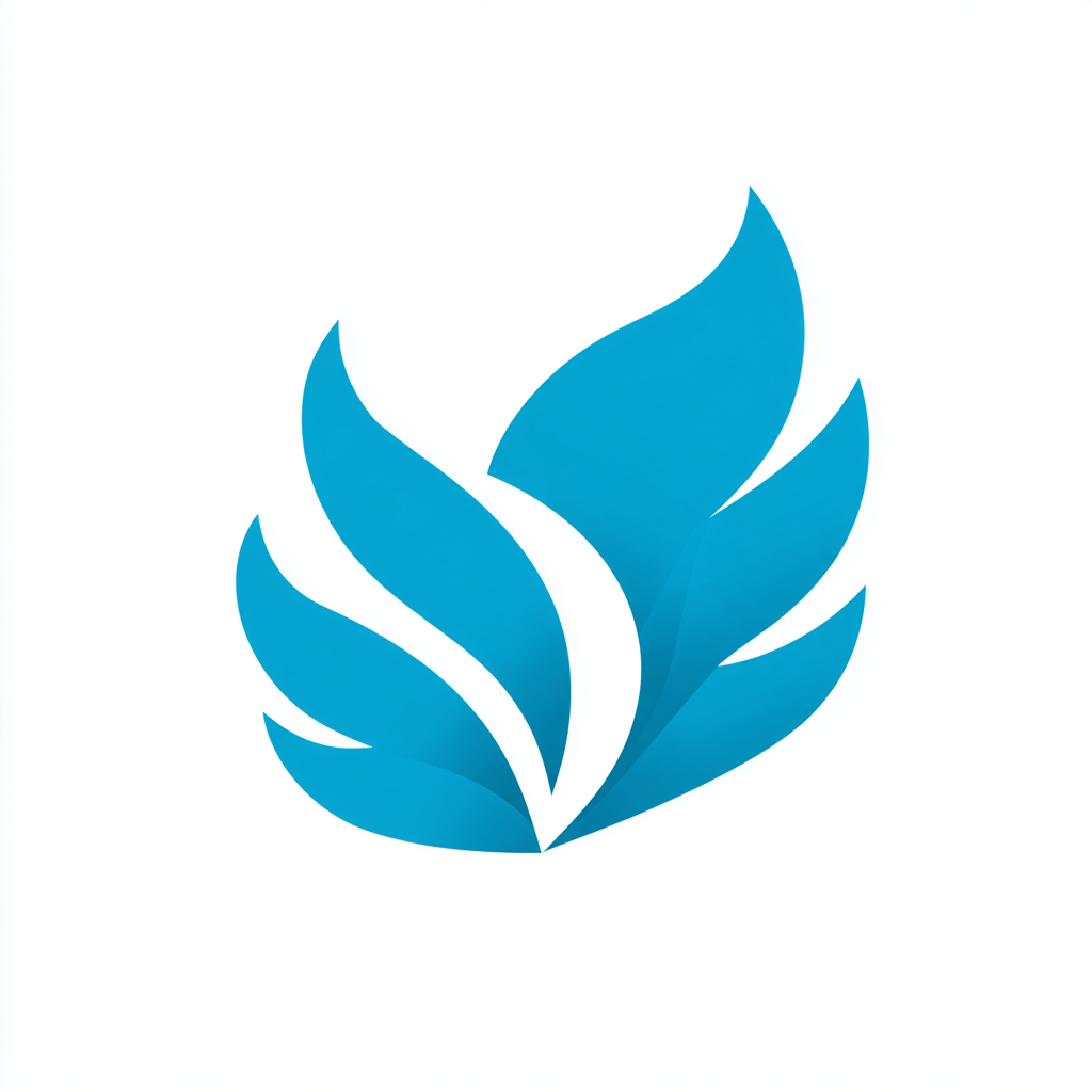 Логотип партнёра