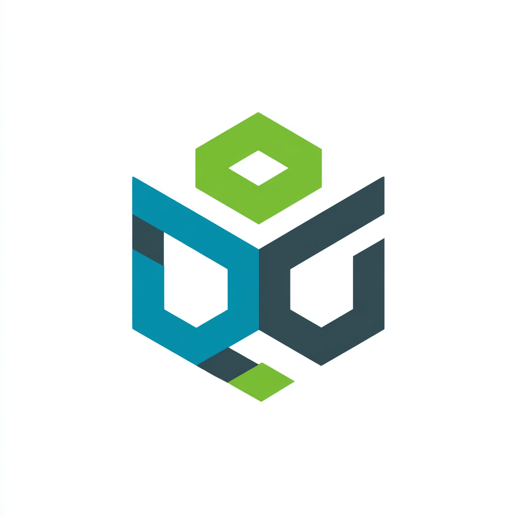 Логотип партнёра