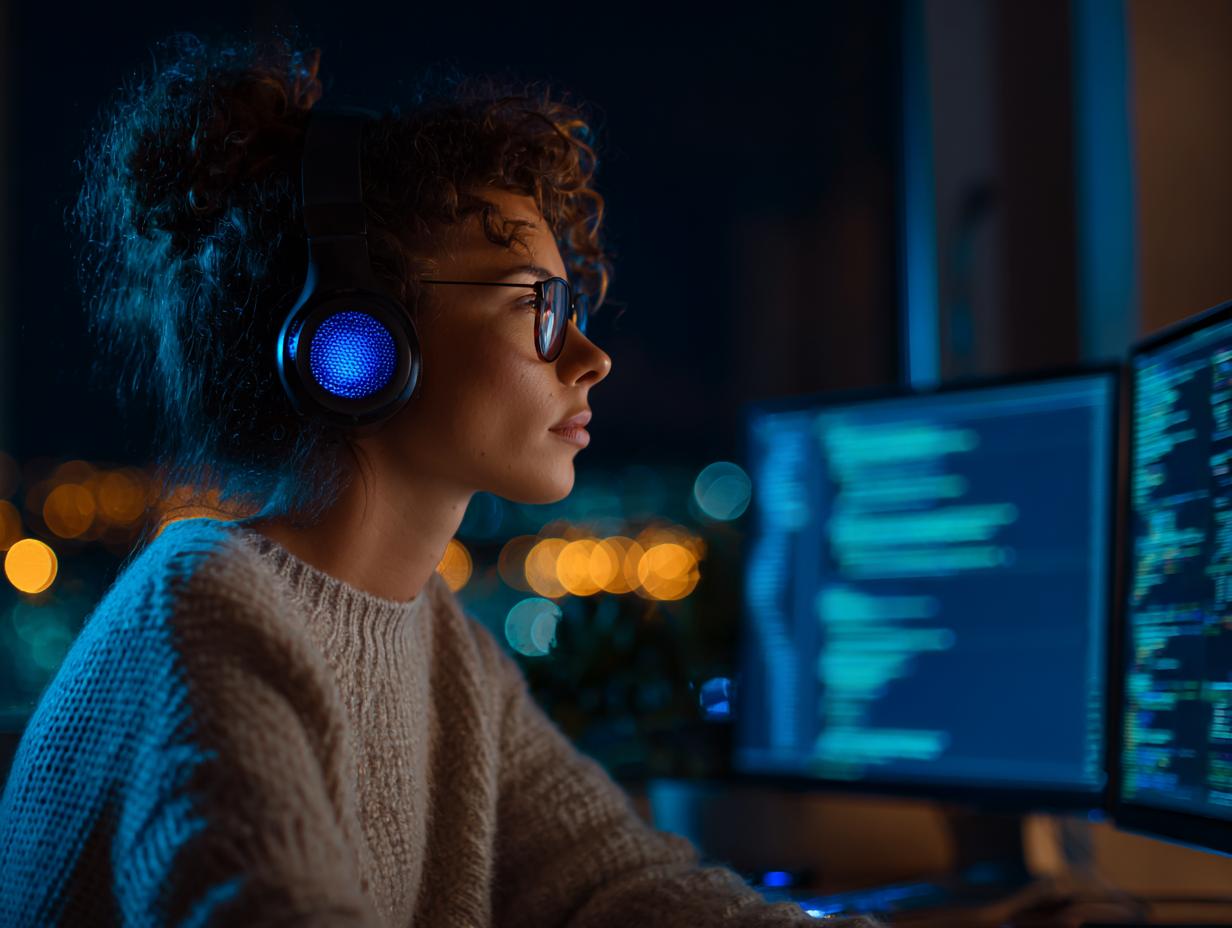 Материалы и конспекты