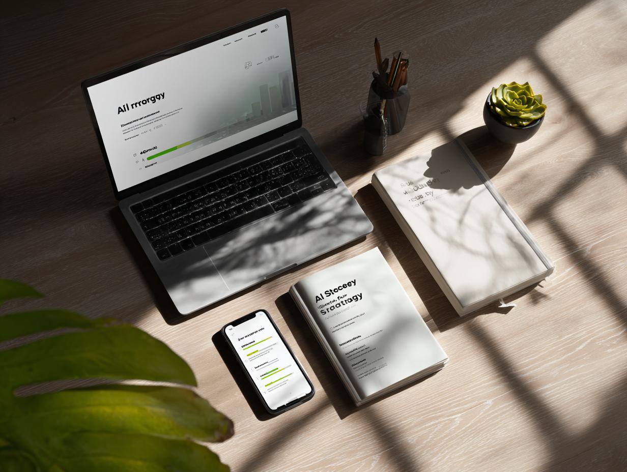 Шаблоны промптов для коммуникации и текстов