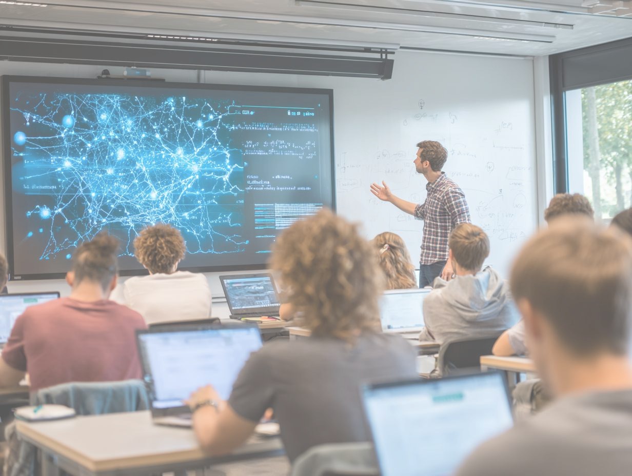 Командные стандарты и сценарии