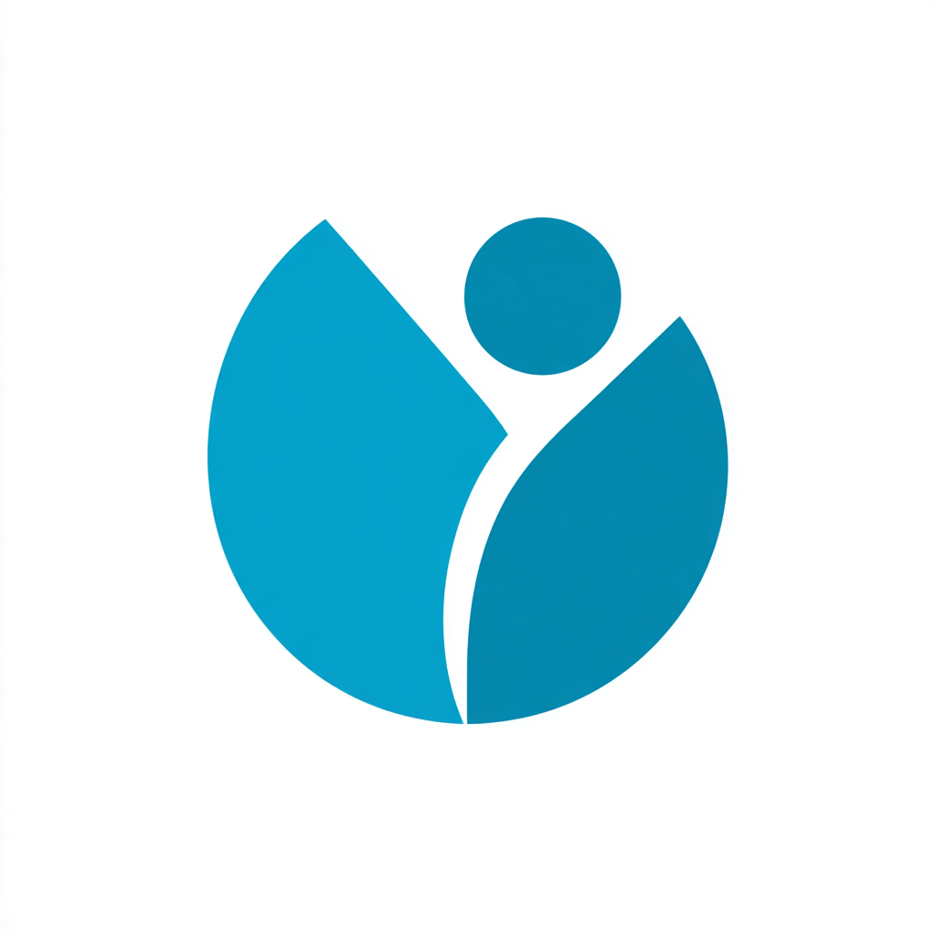 Логотип партнёра