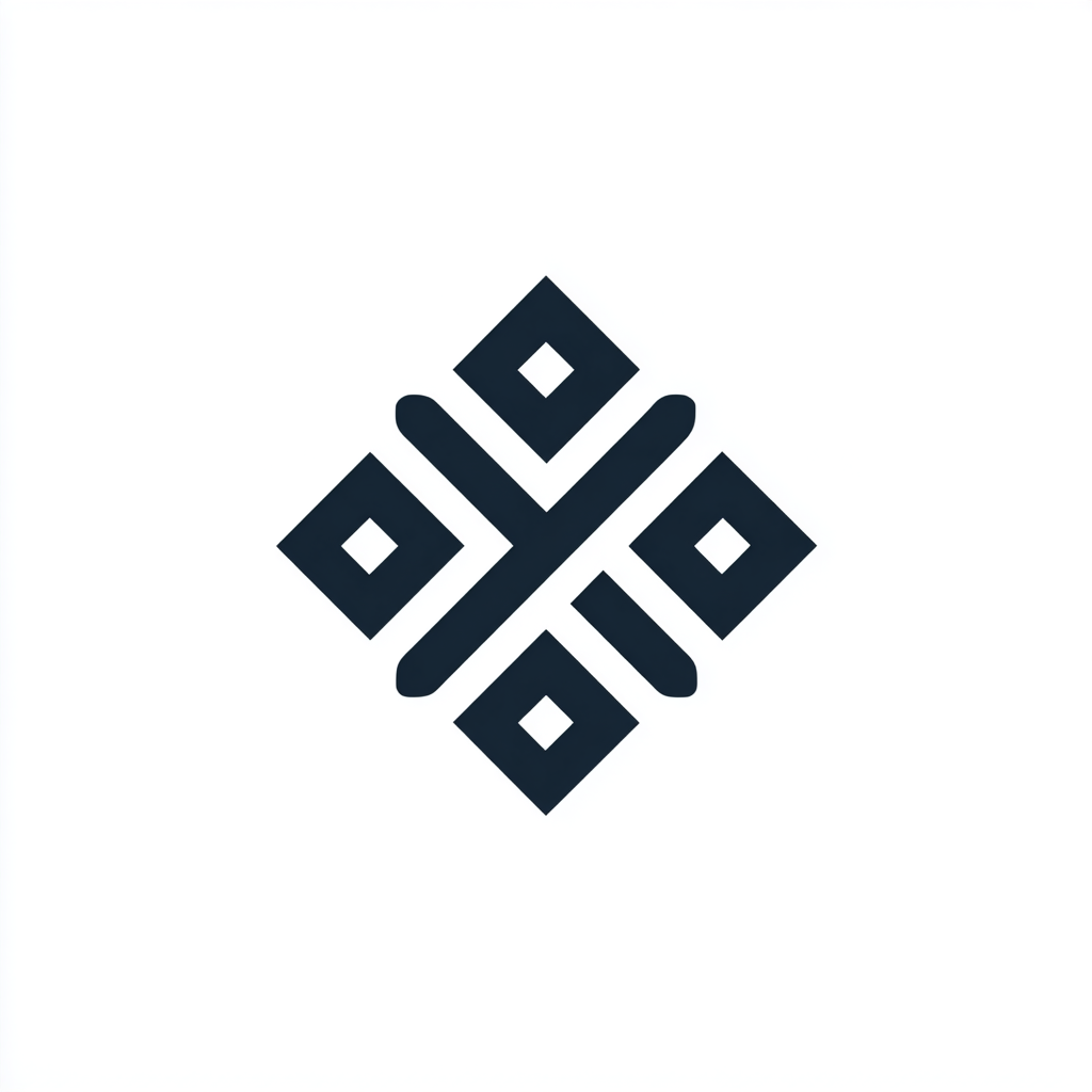 Логотип партнёра