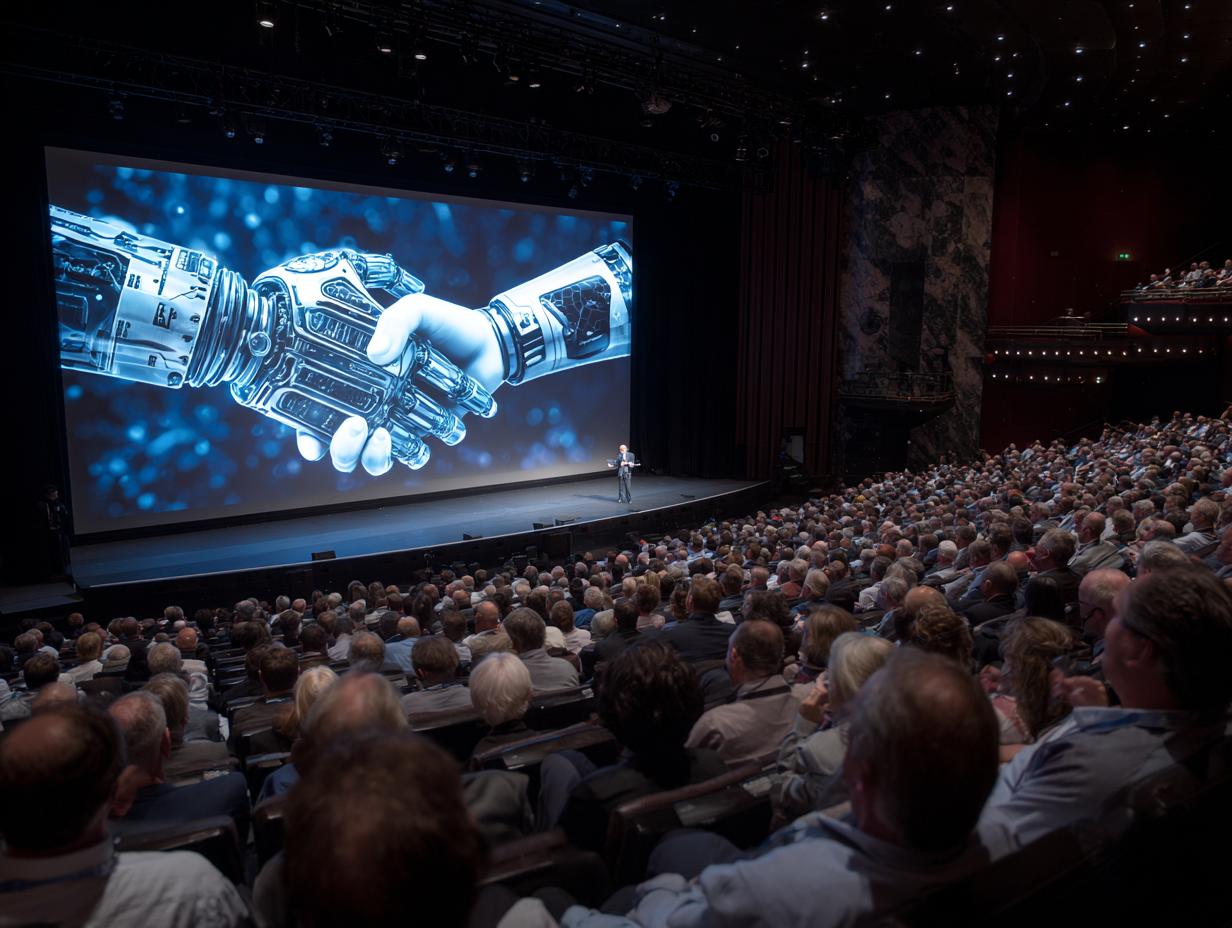 Практика работы с ИИ-инструментами