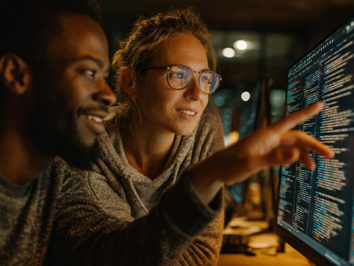 Занятия и материалы курса