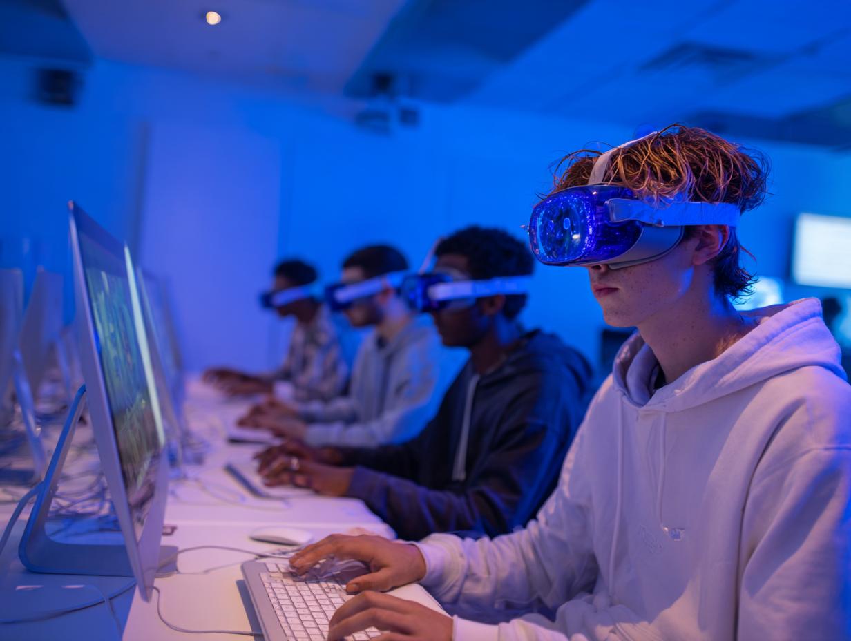 Разбор кейсов и обратная связь