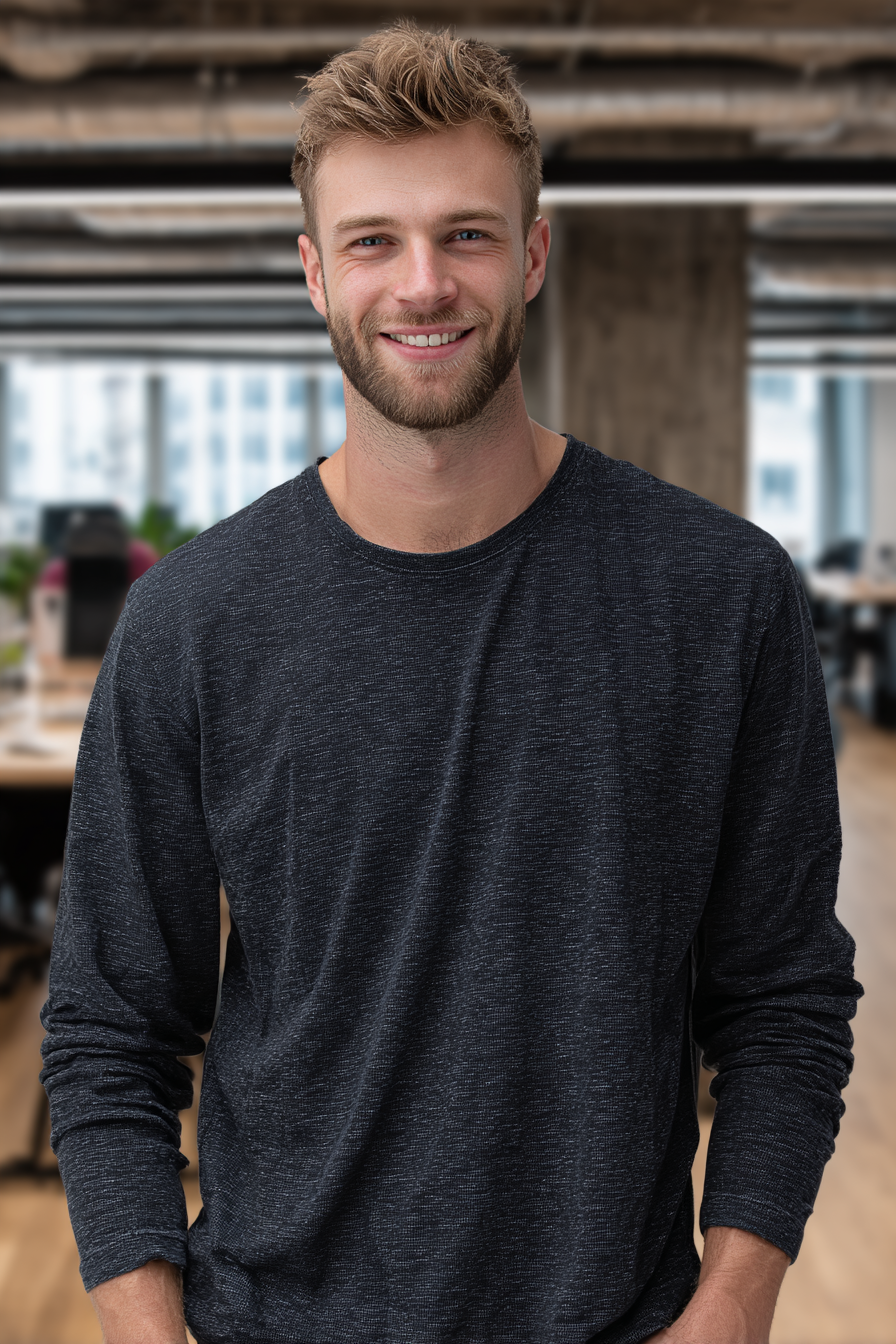 Игорь Павлов