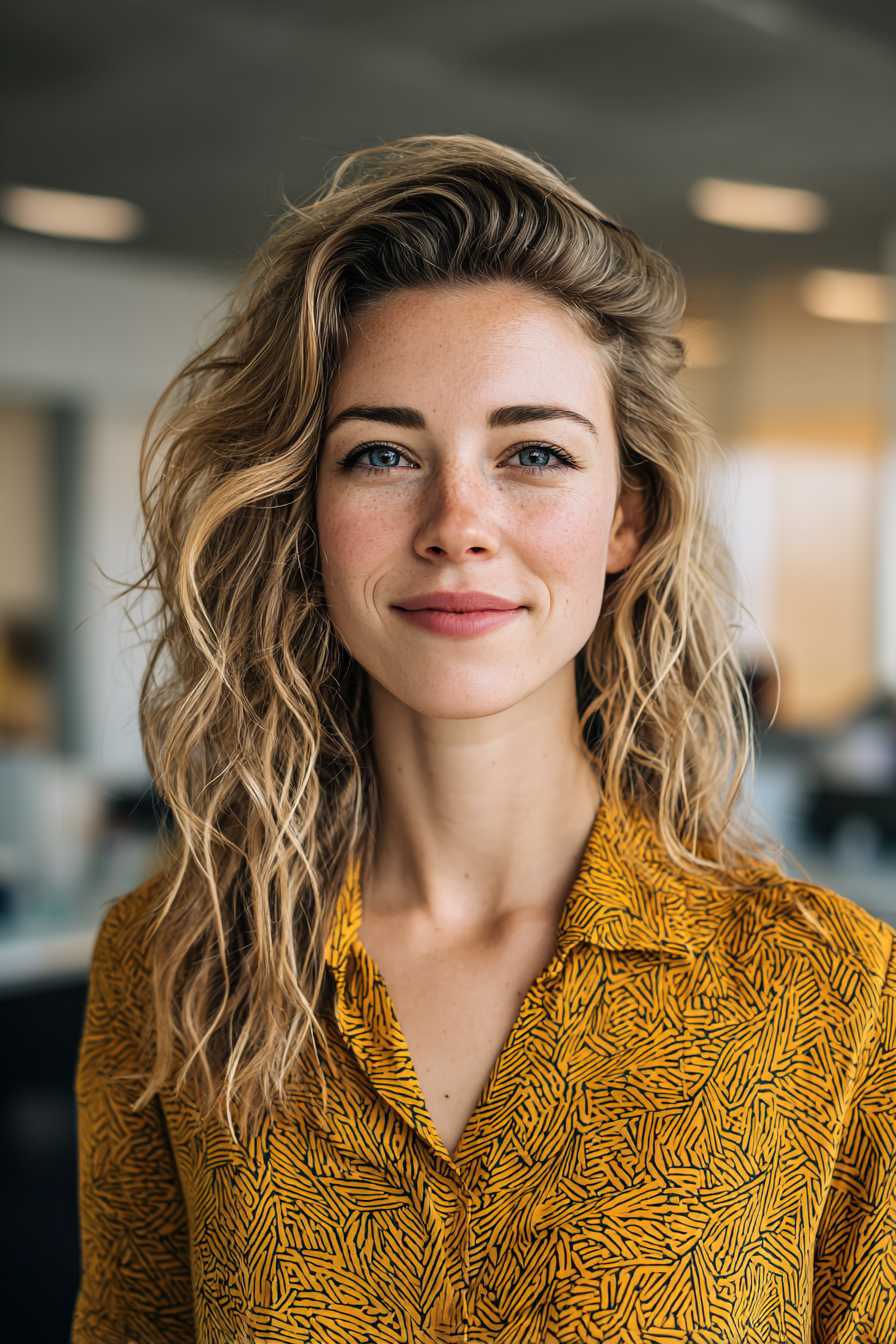 Екатерина Волкова